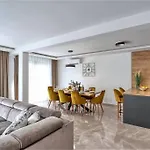 Lela - Heated Pool, Sauna, Bbq, Activities Βίλα *