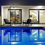 Lela - Heated Pool, Sauna, Bbq, Activities * Privlaka (Zadar)