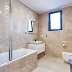 Lela - Heated Pool, Sauna, Bbq, Activities Βίλα *