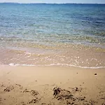 Βίλα Lela - Heated Pool, Sauna, Bbq, Activities