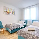 Lela - Heated Pool, Sauna, Bbq, Activities Βίλα *