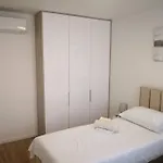 Lela - Heated Pool, Sauna, Bbq, Activities Βίλα