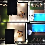 Lela - Heated Pool, Sauna, Bbq, Activities Βίλα *
