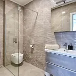 Lela - Heated Pool, Sauna, Bbq, Activities Privlaka (Zadar)