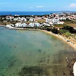 Βίλα Lela - Heated Pool, Sauna, Bbq, Activities Privlaka (Zadar)