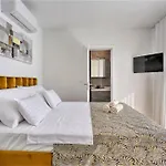 Lela - Heated Pool, Sauna, Bbq, Activities * Privlaka (Zadar)