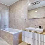 Lela - Heated Pool, Sauna, Bbq, Activities Βίλα Privlaka (Zadar)