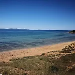 Lela - Heated Pool, Sauna, Bbq, Activities * Privlaka (Zadar)