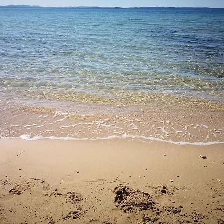 Villa Lela - Heated Pool, Sauna, Bbq, Activities