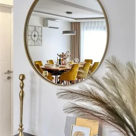 Villa Lela - Heated Pool, Sauna, Bbq, Activites Privlaka (Zadar)