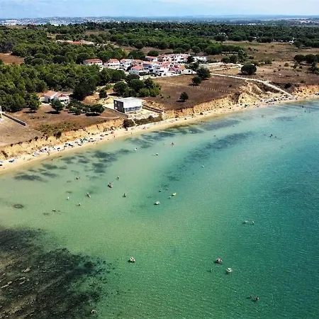 Lela - Heated Pool, Sauna, Bbq, Activities *