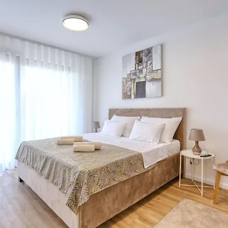 Lela - Heated Pool, Sauna, Bbq, Activites Villa *