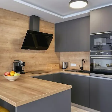 Lela - Heated Pool, Sauna, Bbq, Activites Villa *