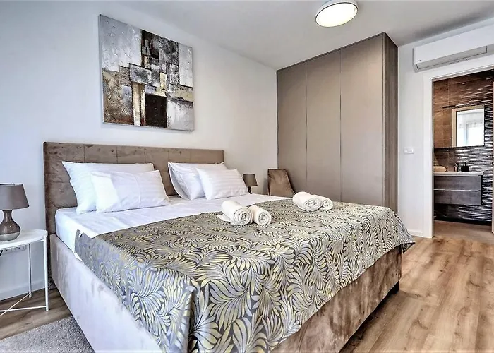 Lela - Heated Pool, Sauna, Bbq, Activities *