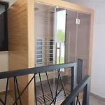 Lela - Heated Pool, Sauna, Bbq, Activities