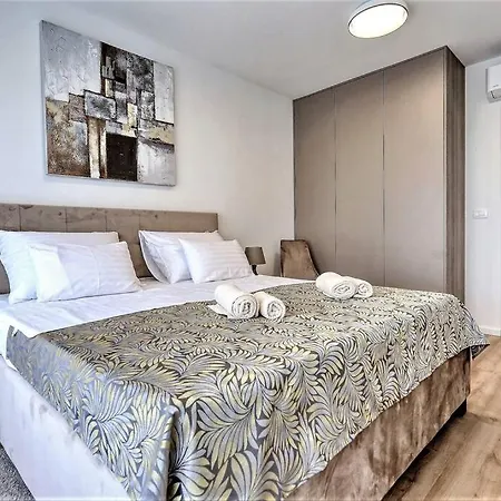 Lela - Heated Pool, Sauna, Bbq, Activities *