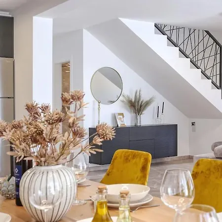 Lela - Heated Pool, Sauna, Bbq, Activities * Privlaka (Zadar)