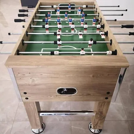 Lela - Heated Pool, Sauna, Bbq, Activites * Privlaka (Zadar)