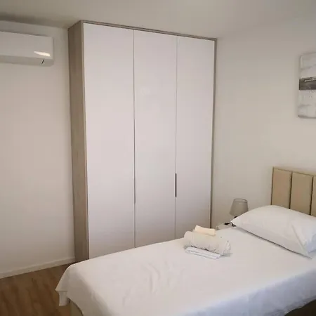 Lela - Heated Pool, Sauna, Bbq, Activities Villa