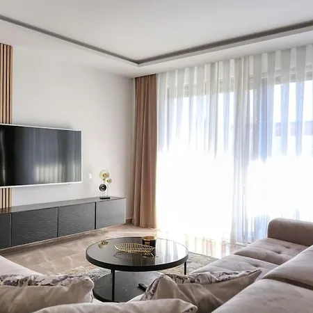 Lela - Heated Pool, Sauna, Bbq, Activities * Privlaka (Zadar)