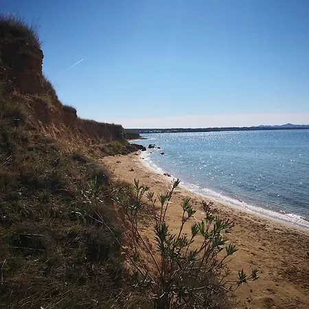 Lela - Heated Pool, Sauna, Bbq, Activites Villa