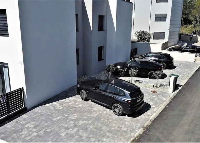 Vila Lela - Heated Pool, Sauna, Bbq, Activities